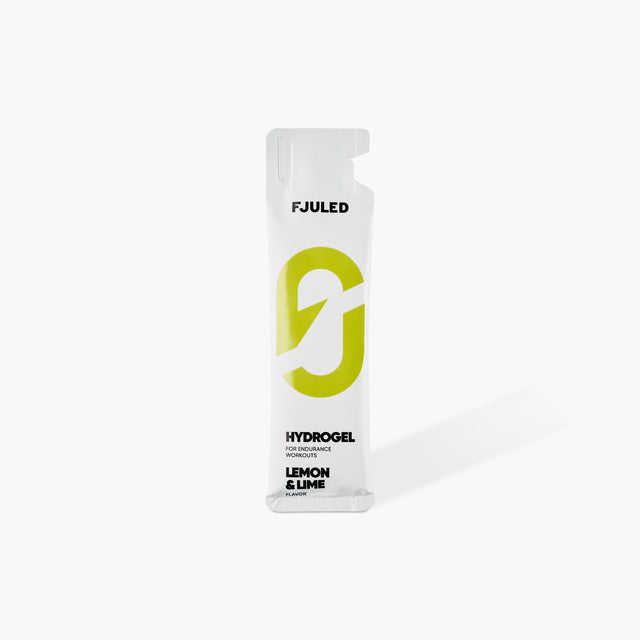FJULED HYDROGEL BOX