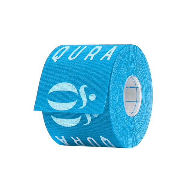 QURA KINESIOTAPE